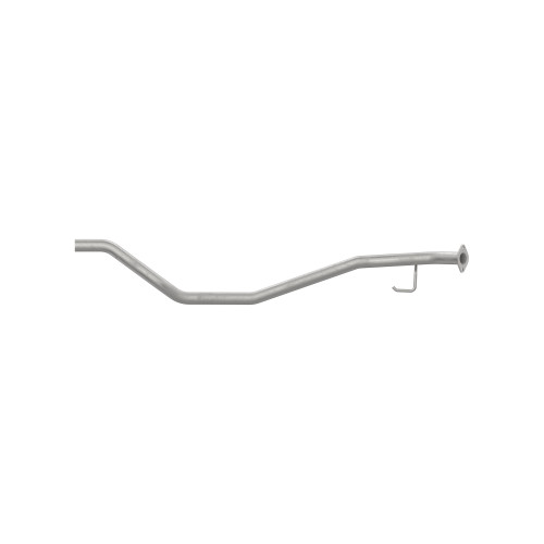 Exhaust Pipe - 2.12" Inlet | WEX55751