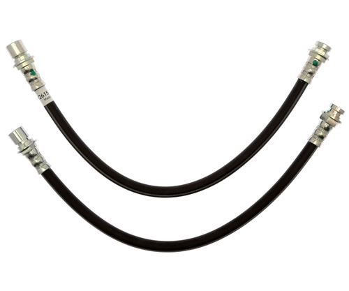 Element3 Brake Hydraulic Hose | RAYBH382615