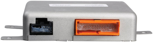 Remanufactured Transfer Case Control Module | CAR73-42102