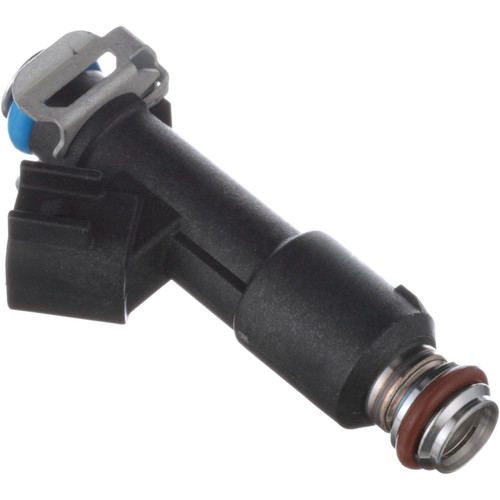 Fuel Injector - MFI - New | BWD67580