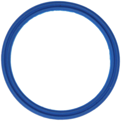 Engine Coolant Outlet Gasket | 55735965
