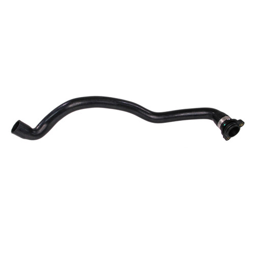 Water Hose | REICHE0630