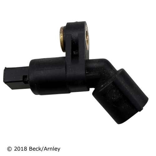 Abs Speed Sensor | BEC084-4001