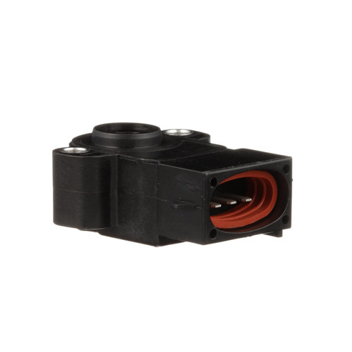 Throttle Position Sensor | BWDEC1055