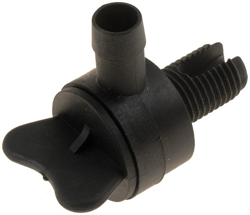 Radiator Drain Cock | DOR61123