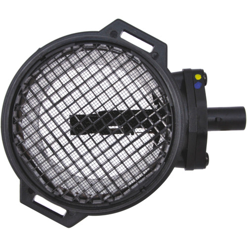 New  Mass Air Flow Sensor | CAR86-10104