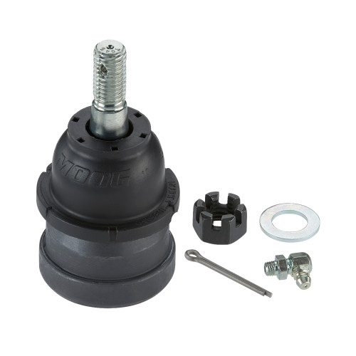 Front Lower Suspension Ball Joint | MOOK6345
