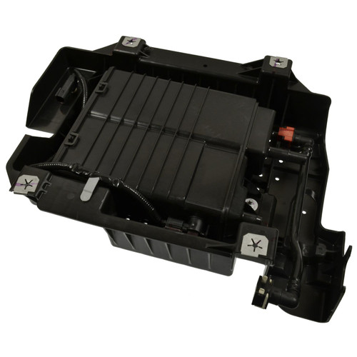 Fuel Vapor Canister | BWDCP1426