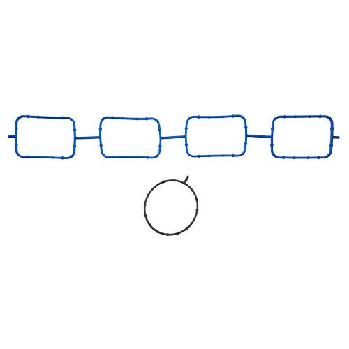 Engine Intake Manifold Gasket Set | 557MS 97349