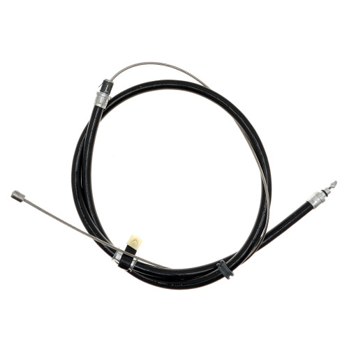 Element3 Parking Rear Brake Cable | RAYBC96883