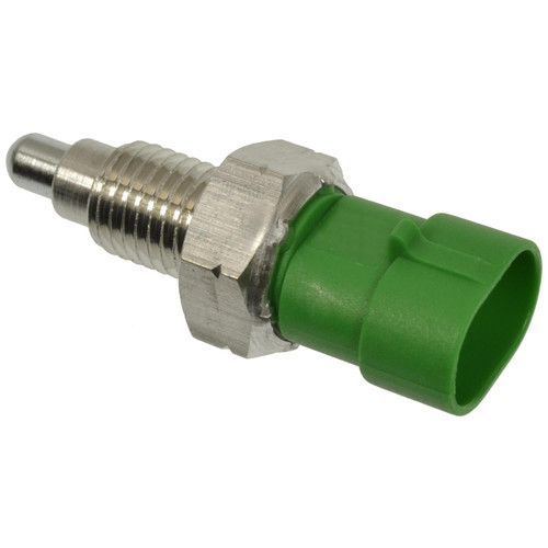 Neutral Safety Switch | BWDCSW660