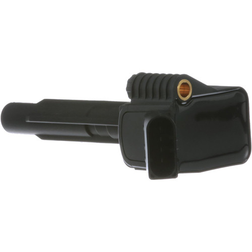 Coil on Plug Coil | BWDE1218