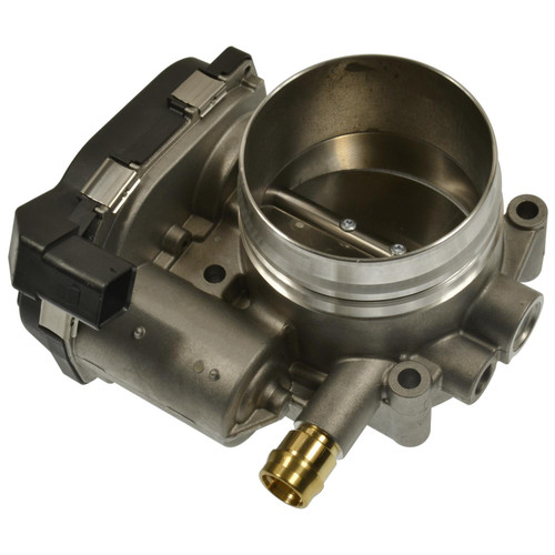 Fuel Injection Throttle Body | BWDS20228