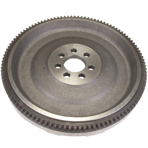 Rigid Flywheel | LUKLFW426