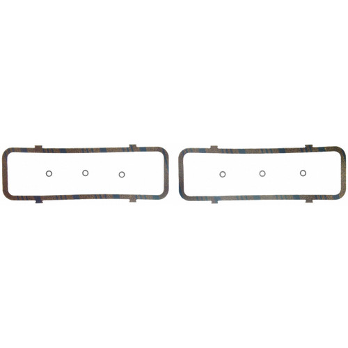 Engine Push Rod Gasket Set | 557PS 13228