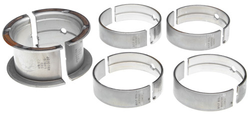 Engine Crankshaft Main Bearing Set | MAHMS-909P-20