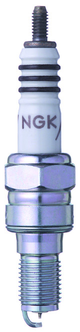 Iridium IX Spark Plug - Qty 1 | NGK6216