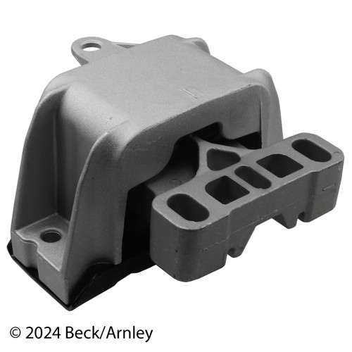 Transmission Mount | BEC104-1716