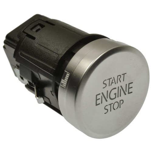 Ignition Push Button Switch | BWDCS1838