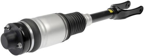 Air Spring And Shock Assembly | DOR949-351
