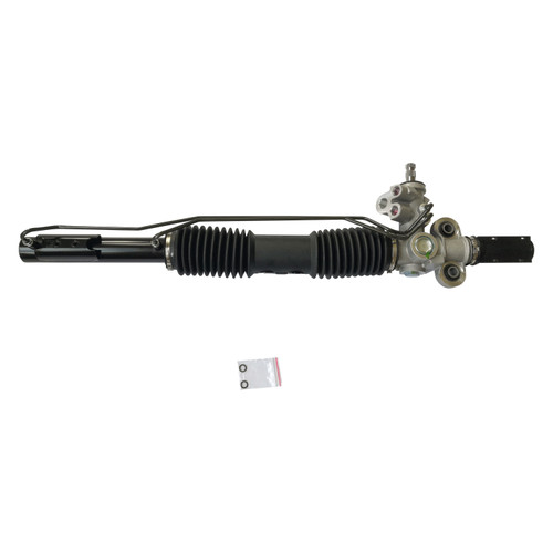 New Rack and Pinion - Includes Inner Tie Rods | EPS2077