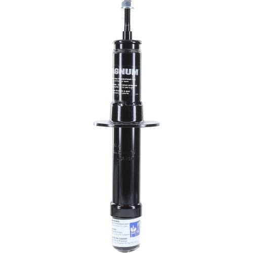Magnum Severe Service Front Suspension Strut | MON553033