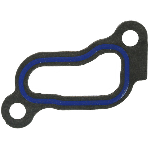 Engine Coolant Outlet Gasket | 55735945
