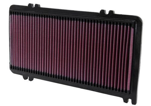 Replacement Air Filter | KNE33-2133
