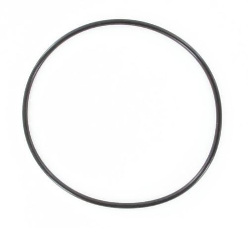 O-Ring Front Spindle Hub For Ford Excursion F250 F350 2003-2005 | SKF4C3Z1