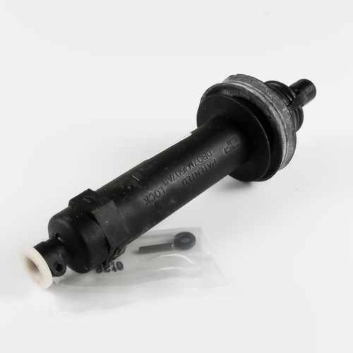 Clutch Slave Cylinder | LUKLSC327