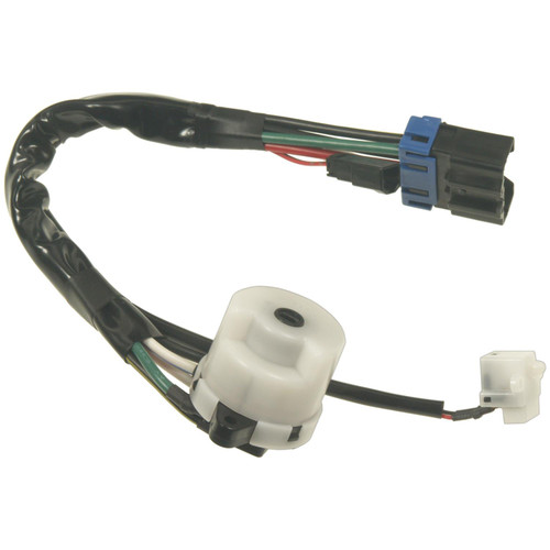 Ignition Starter Switch | BWDCS900