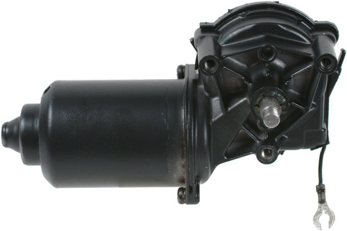 Remanufactured Windshield Wiper Motor | CAR43-4100