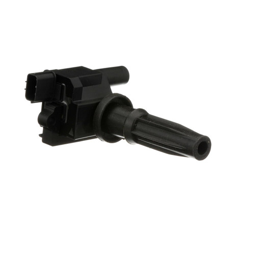 Coil on Plug Coil | BWDE874