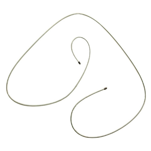 Element3 Parking Intermediate Brake Cable | RAYBC92536