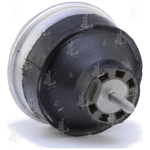 Engine Mount Front Left | 62M8998