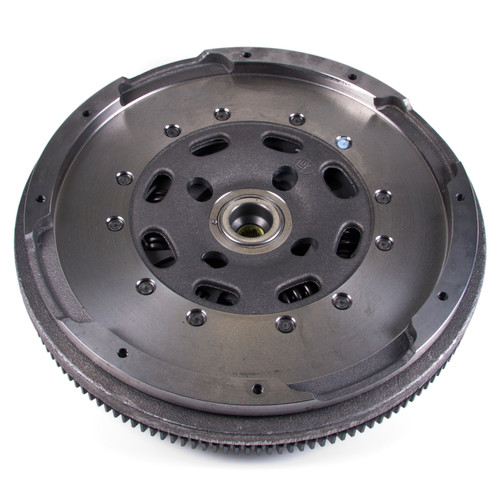 Dual Mass Flywheel | LUKDMF075