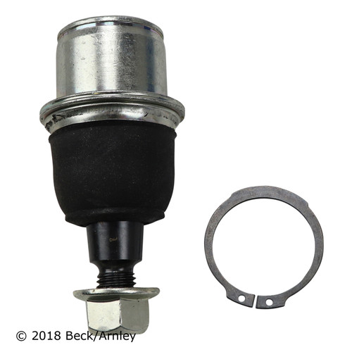 Ball Joint | BEC101-7000