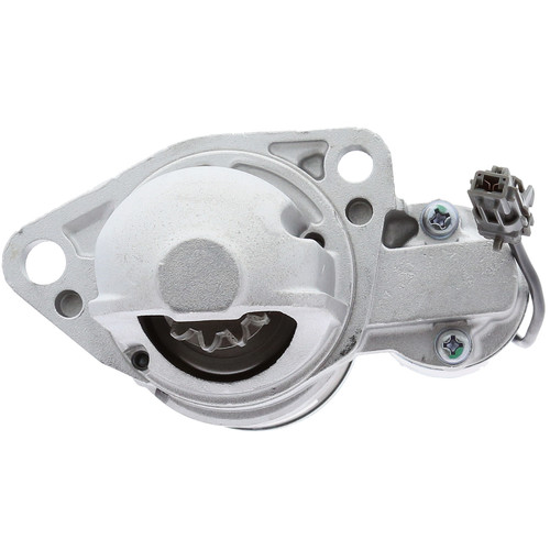 DENSO First Time Fit Starter Motor – Remanufactured | DEN280-4173