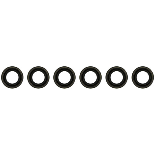 Spark Plug Tube Seal Set | 557ES 72481