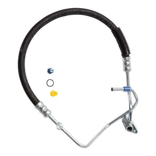 Power Steering Pressure Hose | EPS80267