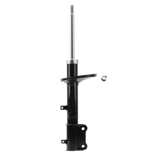OESpectrum Rear Left Suspension Strut | MON71954