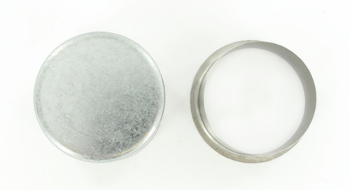 Speedi-Sleeves | SKF99149