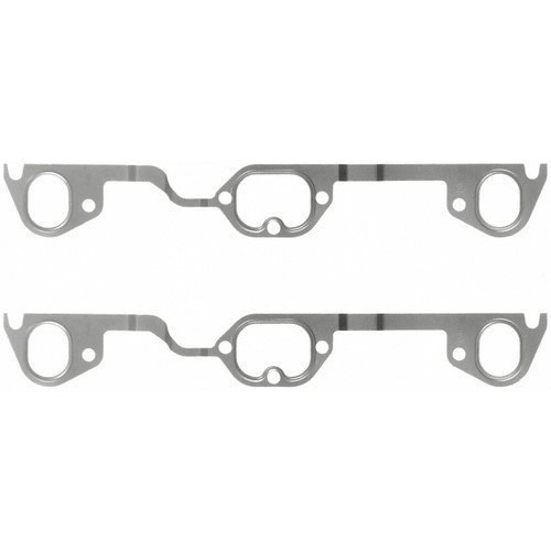 Exhaust Manifold Gasket Set | 557MS 90365