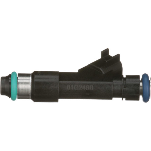 Fuel Injector - MFI - New | BWD67586