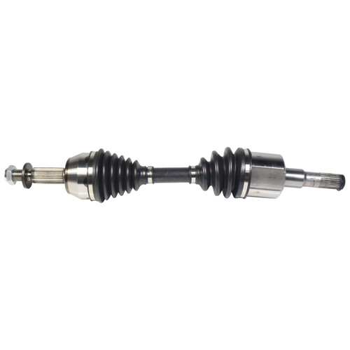 Ford CV Axle Assembly  - Front Left | GSPNCV11151