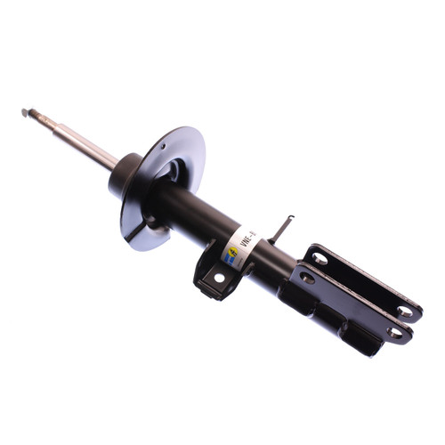 B4 OE Replacement - Suspension Strut Assembly | BIL22-119278