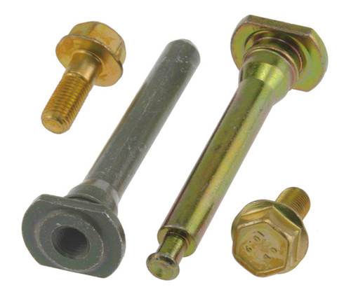 R-Line Disc Brake Caliper Bolt Kit | RAYH15226