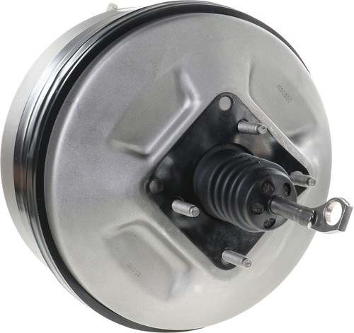 Remanufactured Vacuum Power Brake Booster | CAR54-74400