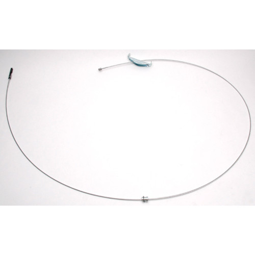 Element3 Parking Center Brake Cable | RAYBC95808