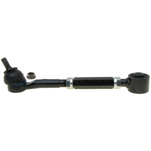 Rear Lower Forward Suspension Control Arm and Ball Joint Assembly | MOORK621848